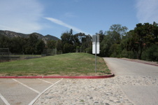 Enlarge photo 56