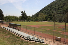 Enlarge photo 58