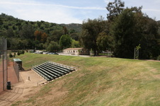 Enlarge photo 59