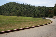 Enlarge photo 60