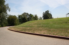 Enlarge photo 61