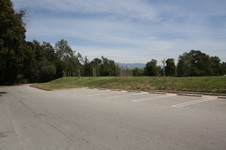 Enlarge photo 62