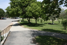 Enlarge photo 12