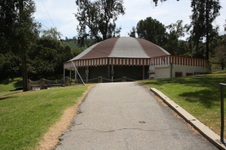 Enlarge photo 13