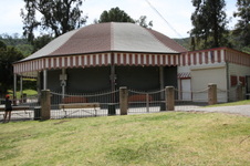 Enlarge photo 14