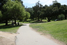 Enlarge photo 17