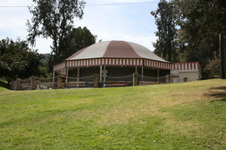 Enlarge photo 18