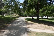 Enlarge photo 19