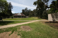Enlarge photo 21