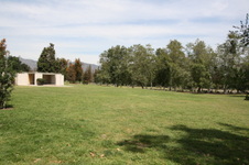 Enlarge photo 25