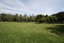 Enlarge photo 26
