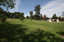 Enlarge photo 27