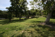 Enlarge photo 28