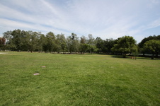 Enlarge photo 29