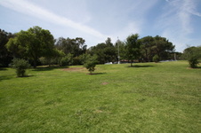 Enlarge photo 30