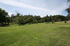 Enlarge photo 33