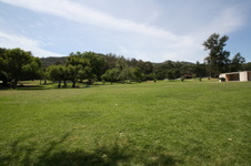 Enlarge photo 34