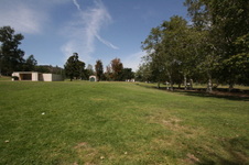 Enlarge photo 35