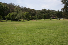 Enlarge photo 37