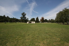 Enlarge photo 40
