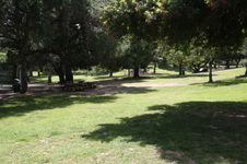 Enlarge photo 43