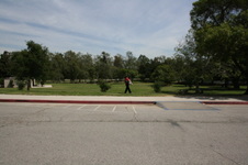 Enlarge photo 47