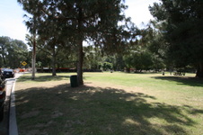 Enlarge photo 1