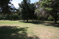 Enlarge photo 2