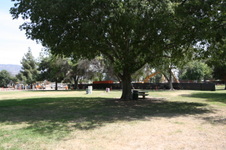 Enlarge photo 12