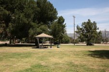 Enlarge photo 13