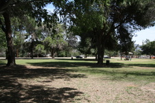 Enlarge photo 16