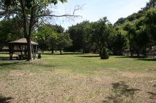 Enlarge photo 17