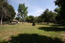 Enlarge photo 25