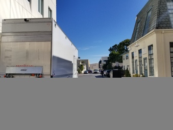 Enlarge photo 18