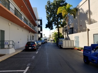 Enlarge photo 2