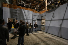 Enlarge photo 3