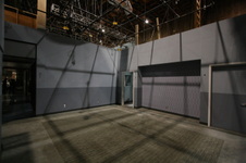 Enlarge photo 13