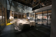 Enlarge photo 16