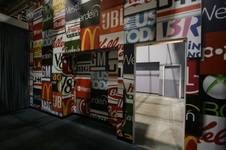 Enlarge photo 15
