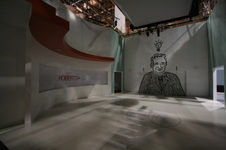 Enlarge photo 21