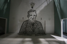 Enlarge photo 27