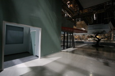 Enlarge photo 28