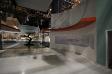 Enlarge photo 26