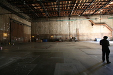 Enlarge photo 2
