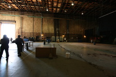 Enlarge photo 5