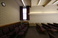 Enlarge photo 3