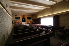 Enlarge photo 4