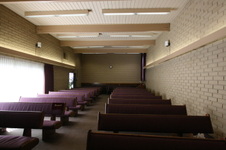 Enlarge photo 6