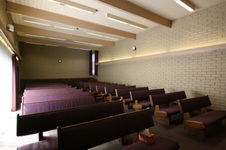 Enlarge photo 7