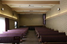 Enlarge photo 8